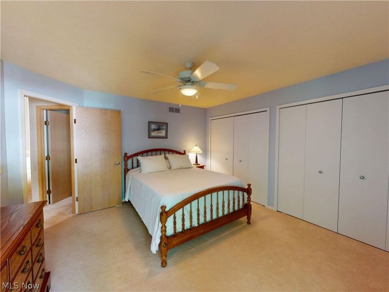 857 Hardwood Court, Gates Mills, OH 44040 Photo 35