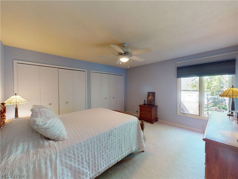 857 Hardwood Court, Gates Mills, OH 44040 Photo 36