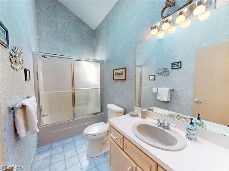 857 Hardwood Court, Gates Mills, OH 44040 Photo 37