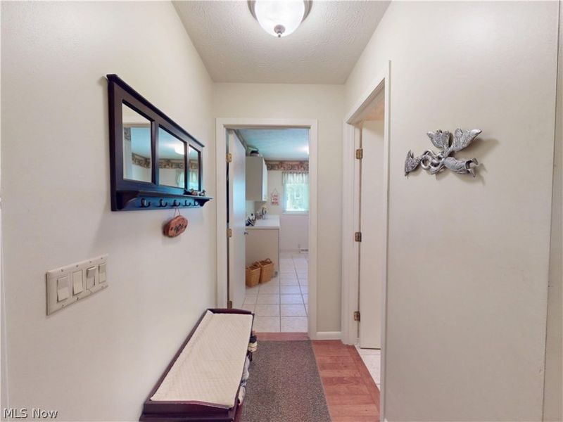 857 Hardwood Court, Gates Mills, OH 44040 Photo 38