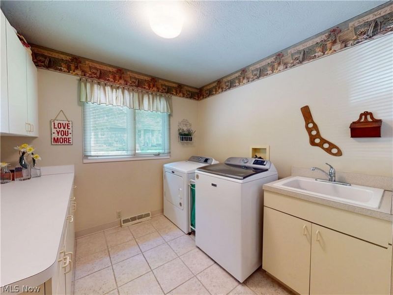 857 Hardwood Court, Gates Mills, OH 44040 Photo 39