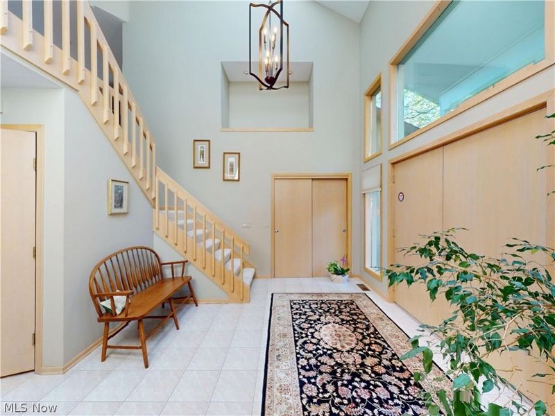 857 Hardwood Court, Gates Mills, OH 44040 Photo 4