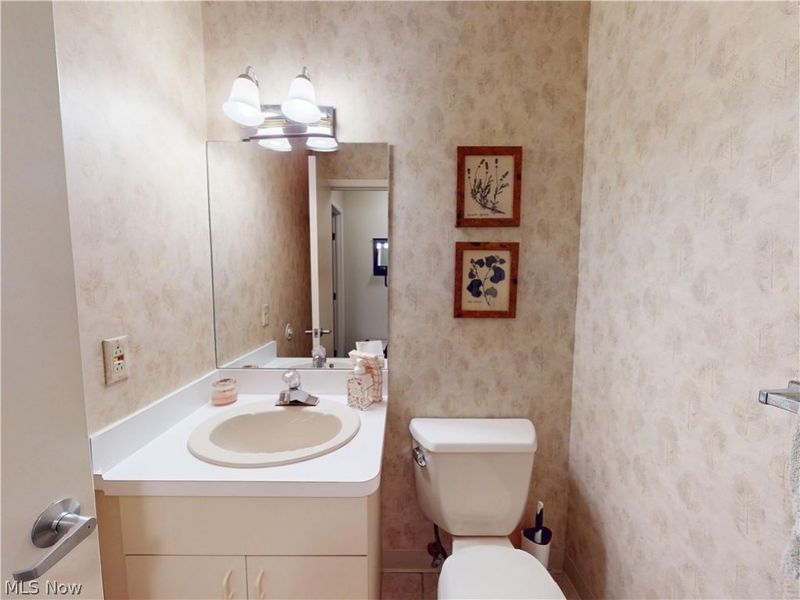857 Hardwood Court, Gates Mills, OH 44040 Photo 40