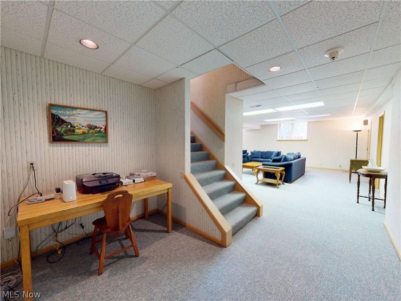857 Hardwood Court, Gates Mills, OH 44040 Photo 41