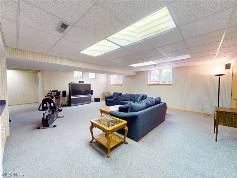 857 Hardwood Court, Gates Mills, OH 44040 Photo 42