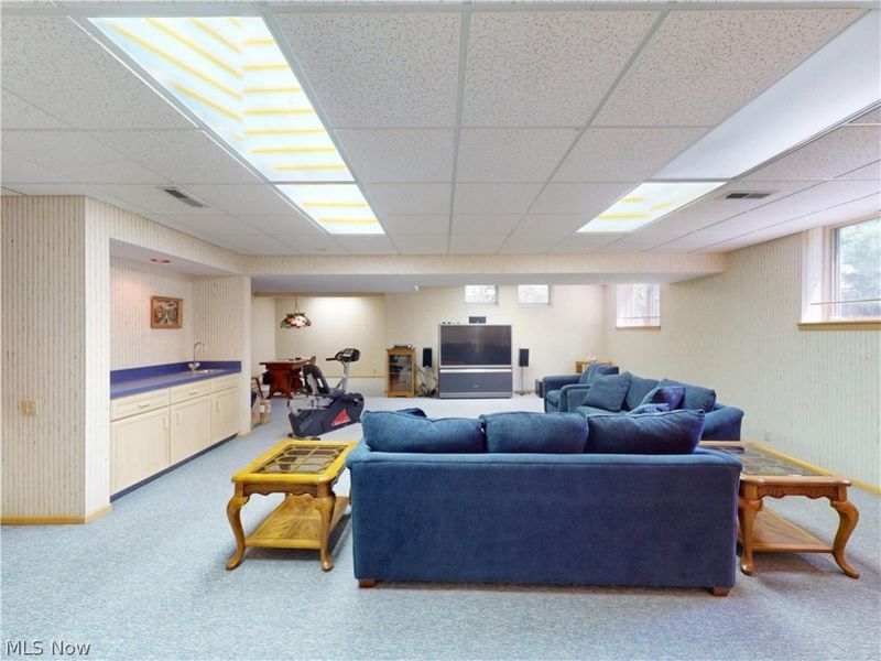 857 Hardwood Court, Gates Mills, OH 44040 Photo 43
