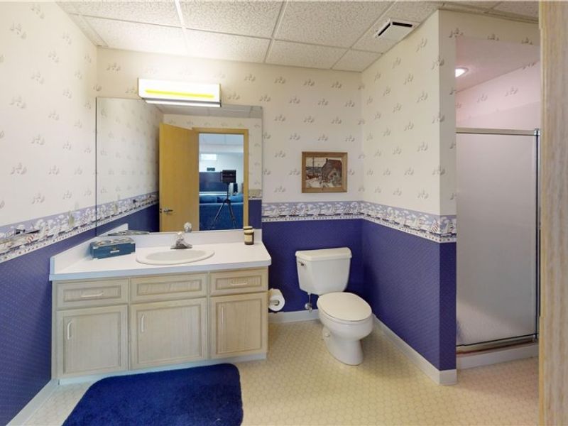 857 Hardwood Court, Gates Mills, OH 44040 Photo 44