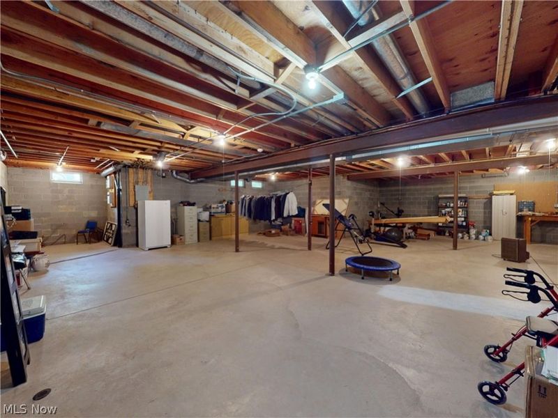 857 Hardwood Court, Gates Mills, OH 44040 Photo 45