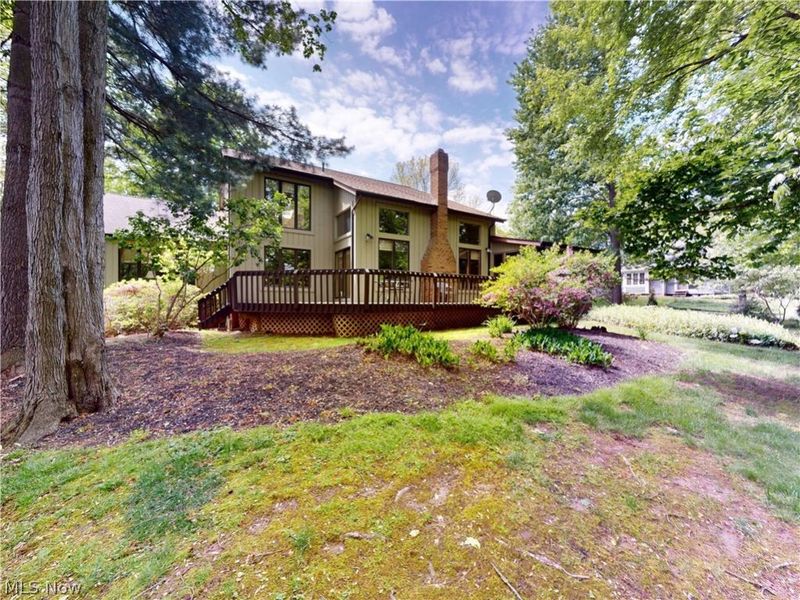 857 Hardwood Court, Gates Mills, OH 44040 Photo 46