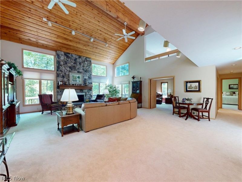 857 Hardwood Court, Gates Mills, OH 44040 Photo 6