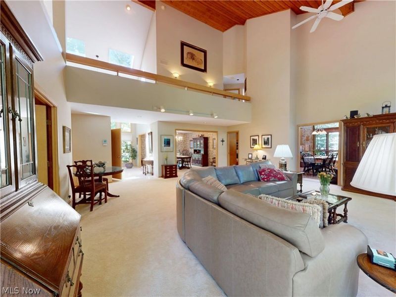 857 Hardwood Court, Gates Mills, OH 44040 Photo 8