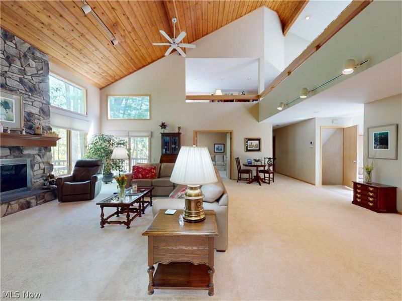 857 Hardwood Court, Gates Mills, OH 44040 Photo 9