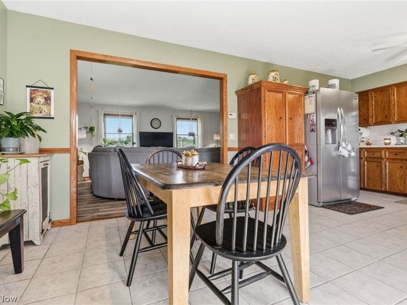 9085 Willowdale Avenue SE, Magnolia, OH 44643 Photo 10