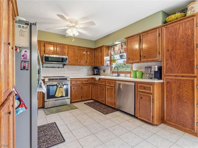 9085 Willowdale Avenue SE, Magnolia, OH 44643 Photo 12