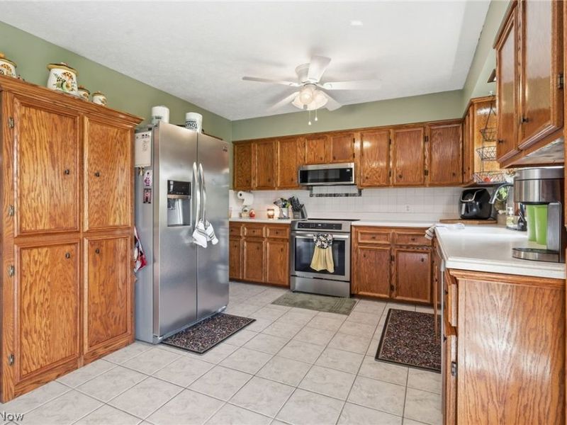 9085 Willowdale Avenue SE, Magnolia, OH 44643 Photo 13