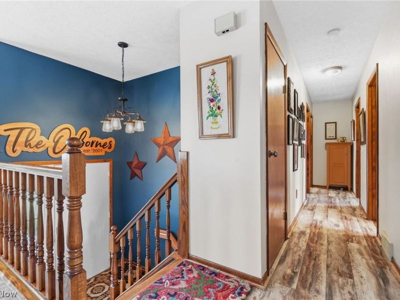 9085 Willowdale Avenue SE, Magnolia, OH 44643 Photo 15