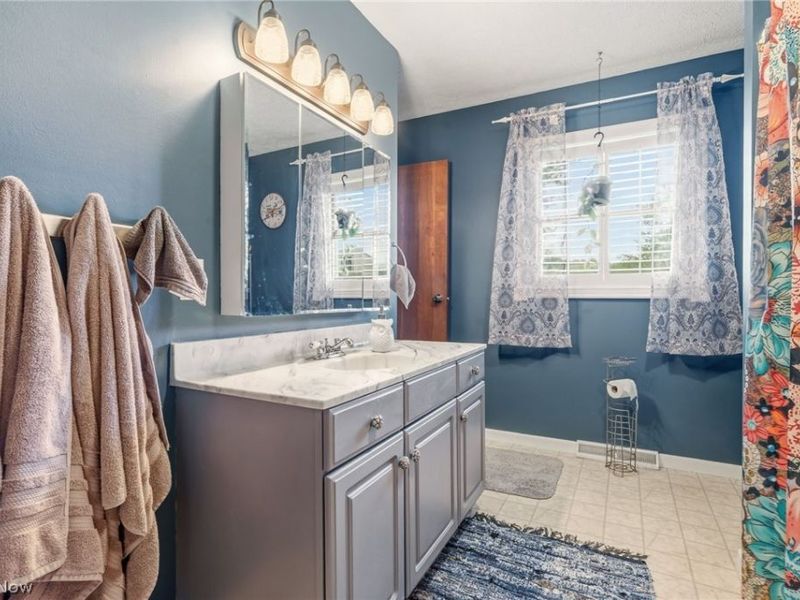 9085 Willowdale Avenue SE, Magnolia, OH 44643 Photo 16