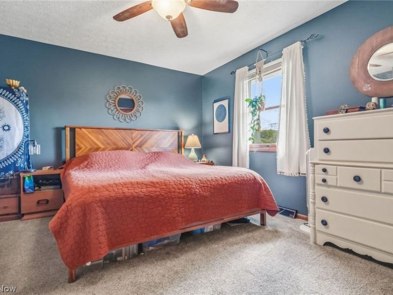 9085 Willowdale Avenue SE, Magnolia, OH 44643 Photo 17