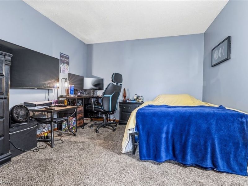 9085 Willowdale Avenue SE, Magnolia, OH 44643 Photo 18