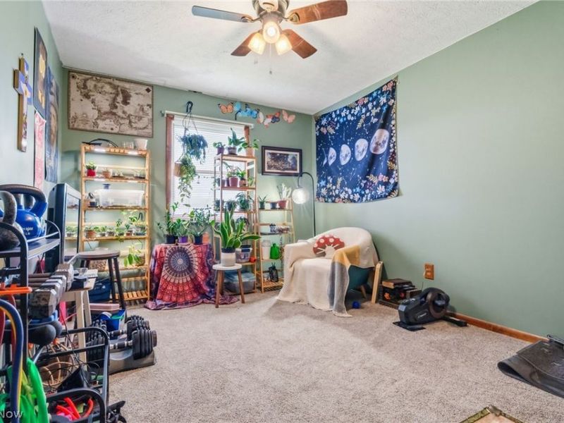 9085 Willowdale Avenue SE, Magnolia, OH 44643 Photo 21