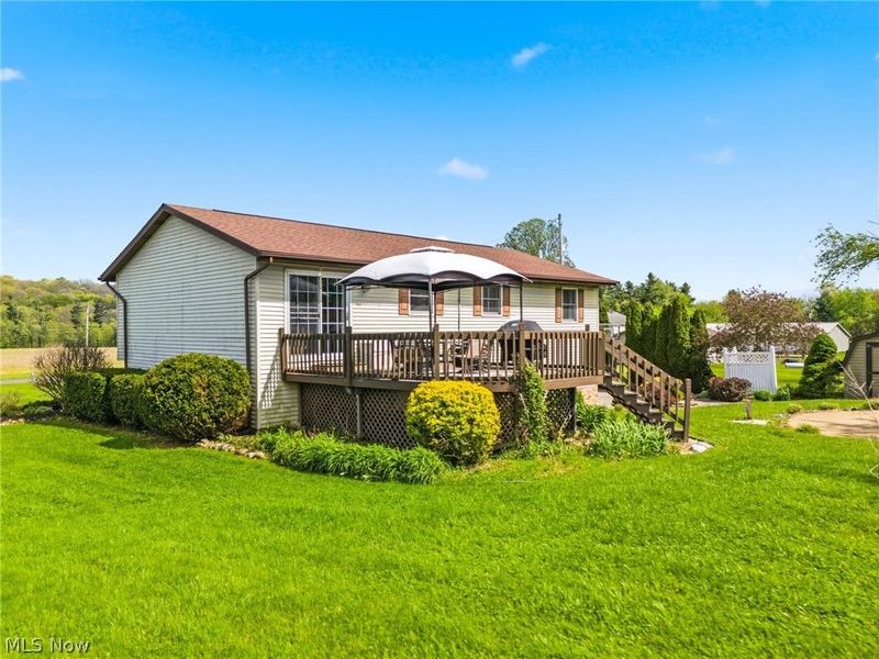 9085 Willowdale Avenue SE, Magnolia, OH 44643 Photo 24