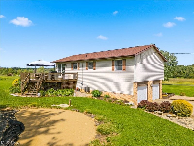 9085 Willowdale Avenue SE, Magnolia, OH 44643 Photo 25