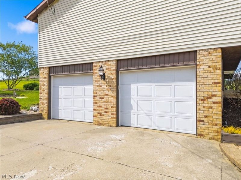 9085 Willowdale Avenue SE, Magnolia, OH 44643 Photo 28