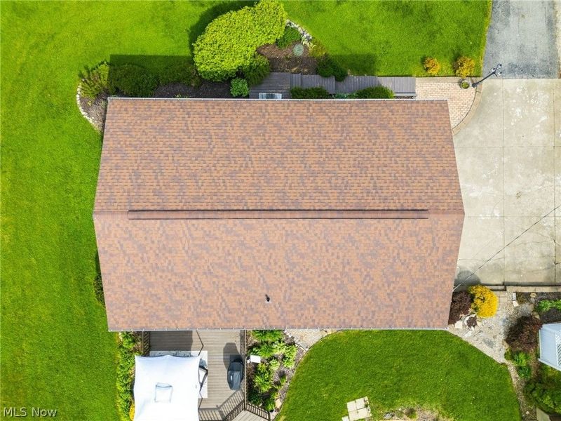 9085 Willowdale Avenue SE, Magnolia, OH 44643 Photo 30
