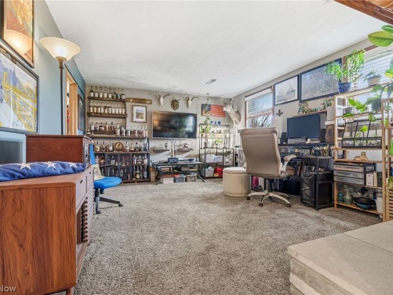 9085 Willowdale Avenue SE, Magnolia, OH 44643 Photo 7