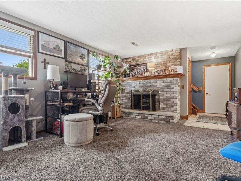 9085 Willowdale Avenue SE, Magnolia, OH 44643 Photo 8