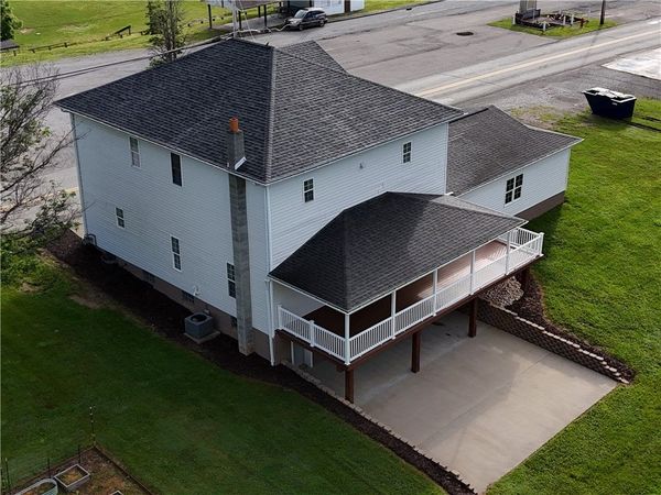 1142 Labelle Road, LaBelle, PA 15450