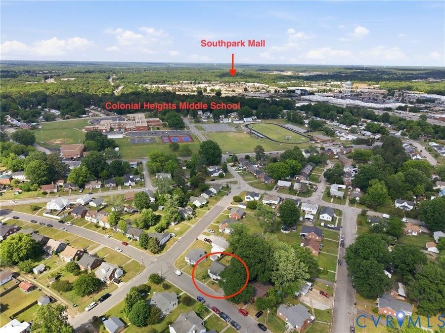 Property Image 4