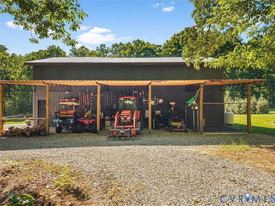 Property Image 59