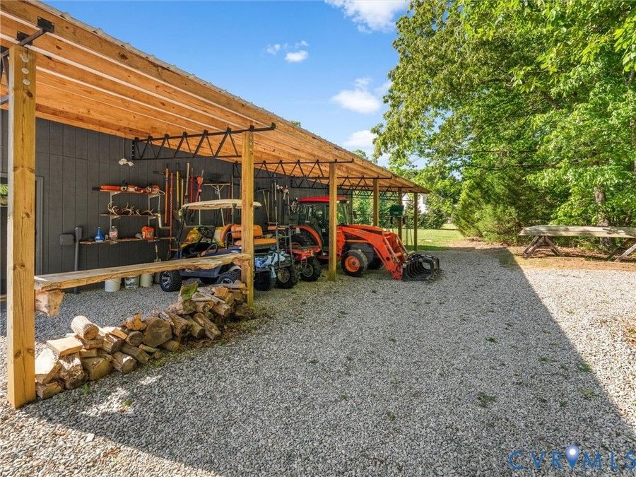 Property Image 60