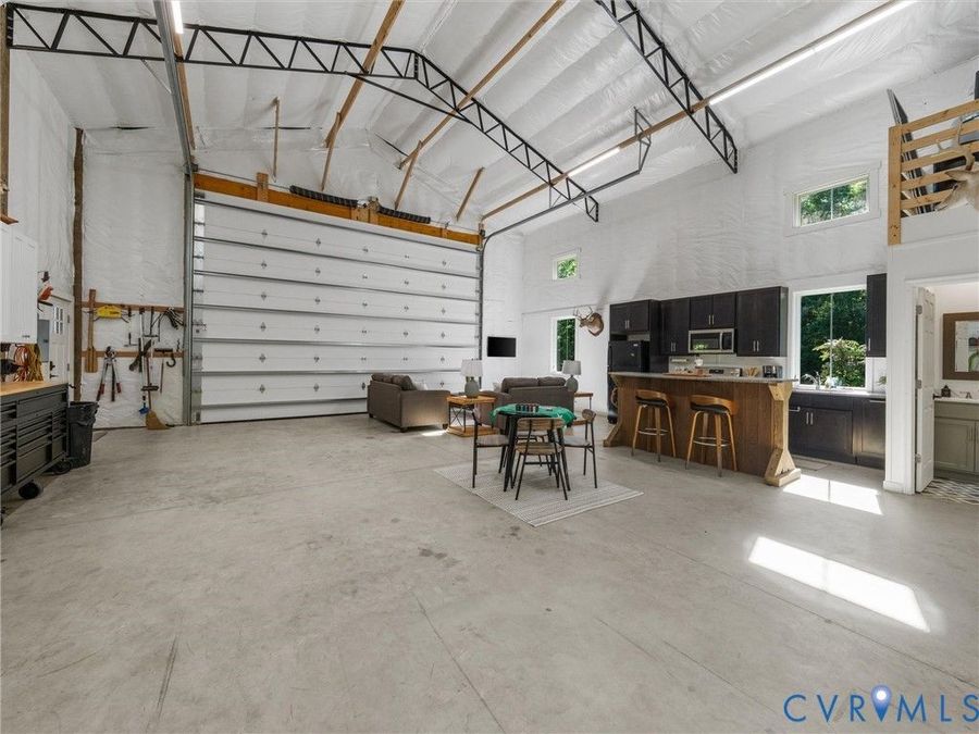 Property Image 64