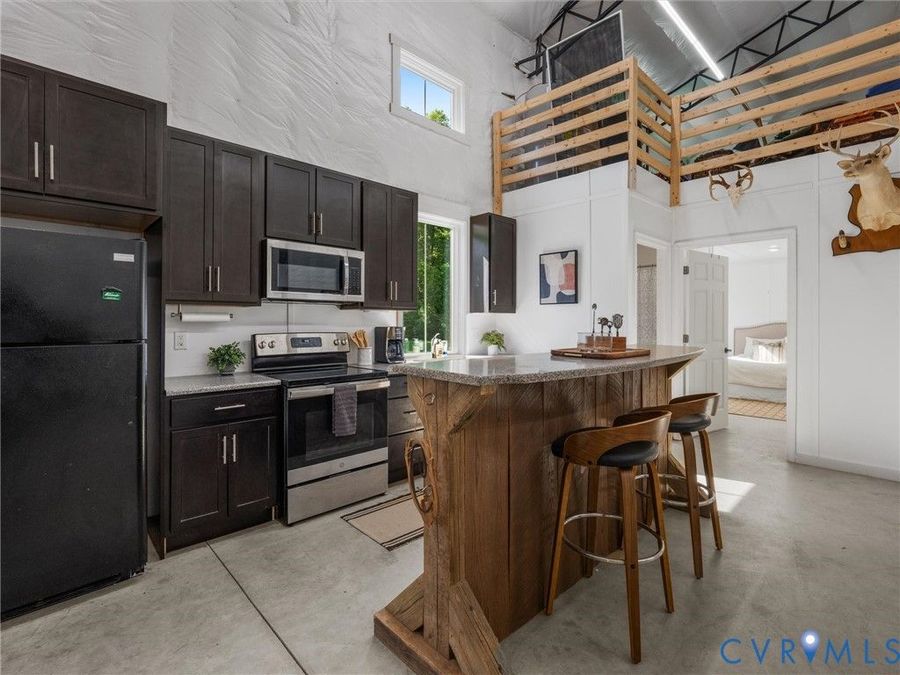 Property Image 67