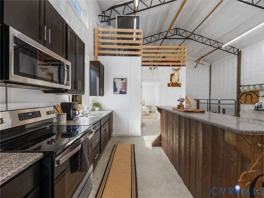 Property Image 68