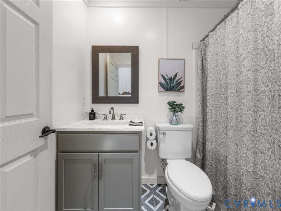 Property Image 69