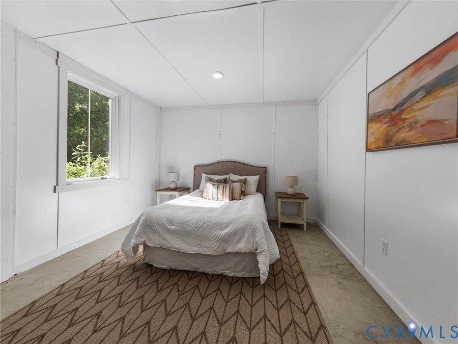 Property Image 70