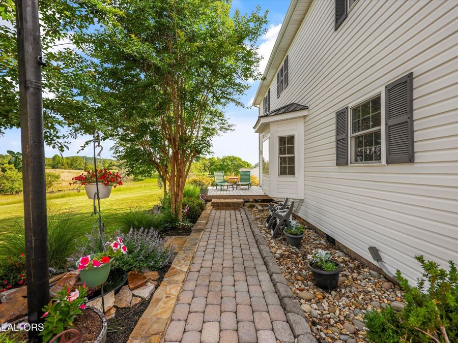 Property Image 33