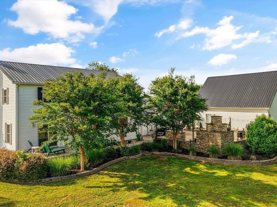 Property Image 45