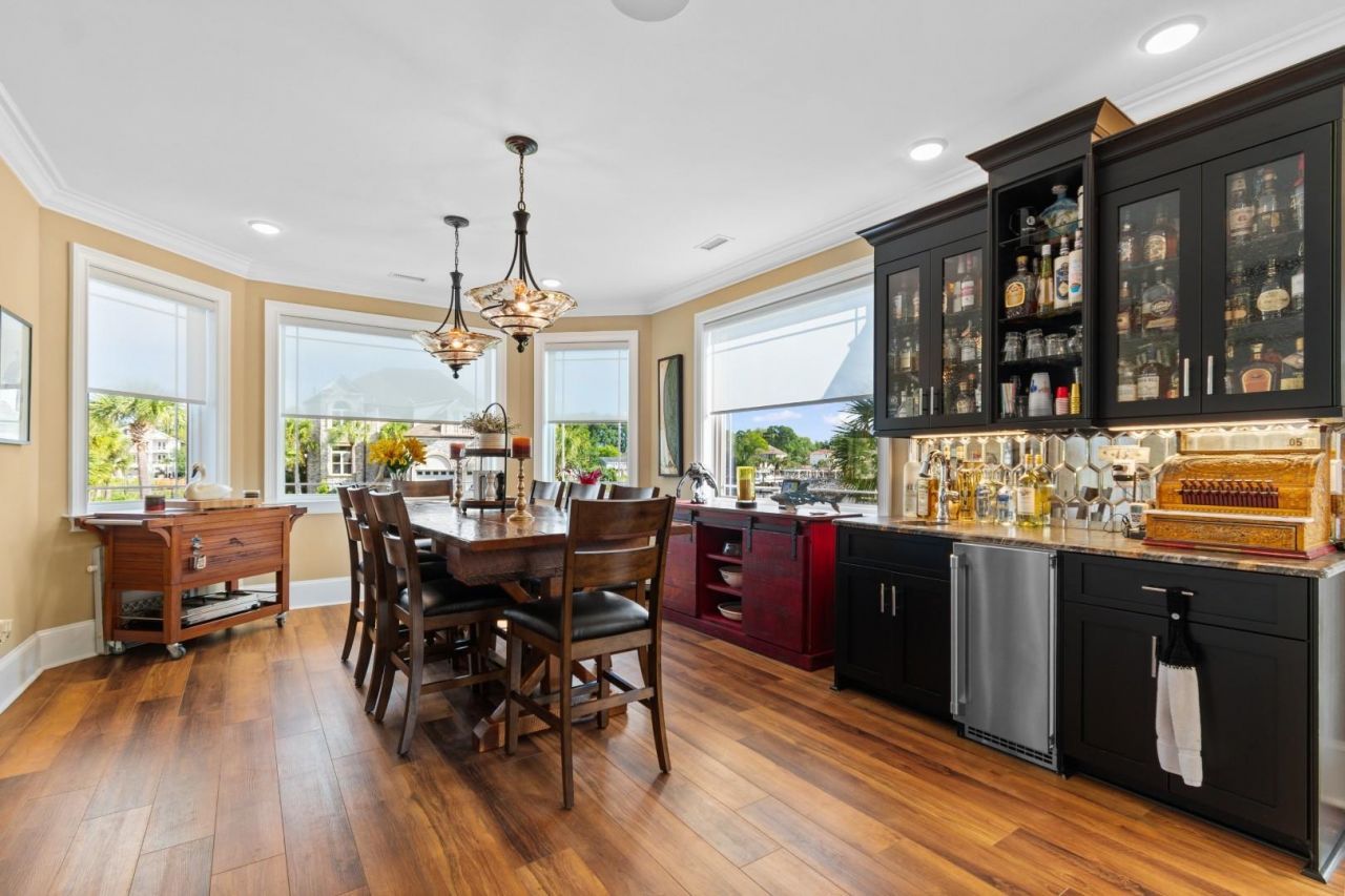 4801 Williams Island Dr. Photo 10