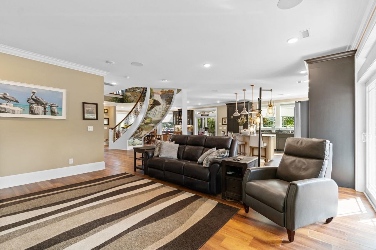 4801 Williams Island Dr. Photo 12