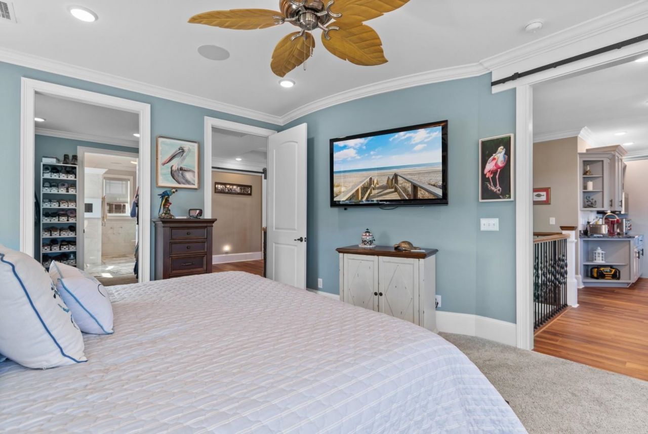 4801 Williams Island Dr. Photo 14