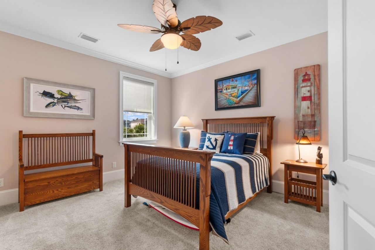4801 Williams Island Dr. Photo 18