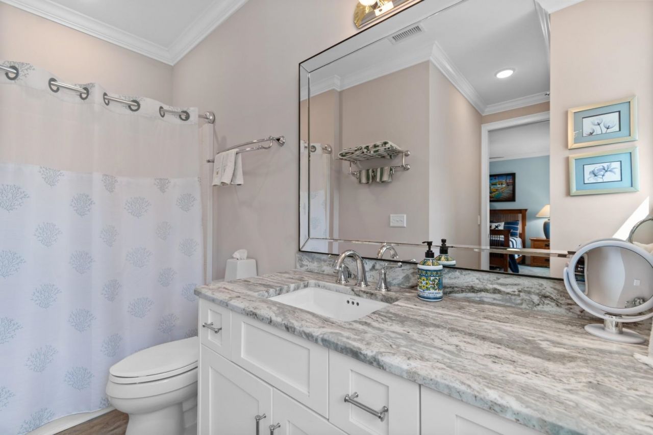 4801 Williams Island Dr. Photo 19