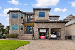 4801 Williams Island Dr. photo 4