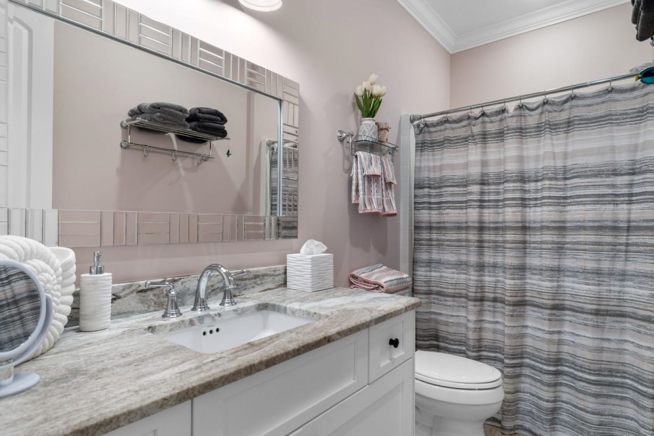 4801 Williams Island Dr. Photo 21