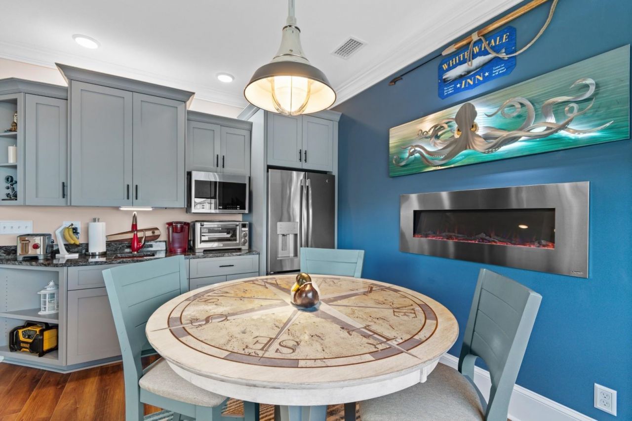 4801 Williams Island Dr. Photo 25