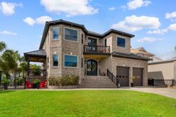4801 Williams Island Dr. photo 4